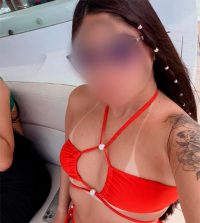 terapeuta-safira-rangel-em-salvador_05_03_2026_03