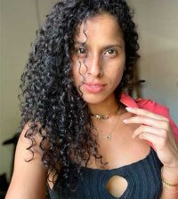 terapeuta-sayonara-lima-em-salvador_03_09_2026