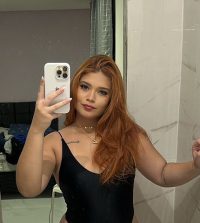 terapeuta-solares-em-salvador_15_12_2025