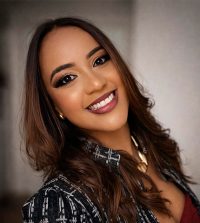 terapeuta-thais-almeida-em-salvador_02_03_2026