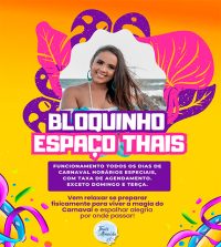 terapeuta-thais-almeida-em-salvador_09_02_2026_