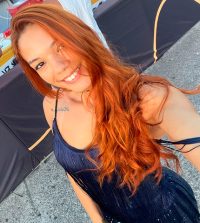 terapeuta-zaira-em-feira-de-santana_29_01_2026