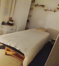 terapia-e-harmonia-sensorial-em-salvador_26_10_2026