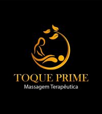 toque-prime-em-salvador_10_12_2025