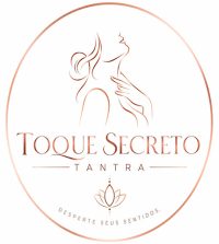 toque-secreto-tantra-em-salvador_04_09_2026