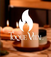 toque-vital-em-salvador_24_03_2026