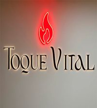 toque-vital-em-salvador_25_09_2026