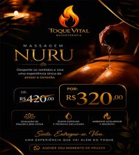 toque-vital-em-salvador_30_07_2026