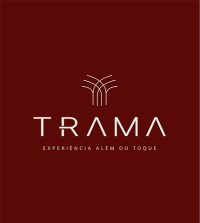 trama-spa-em-salvador_14_04_2026