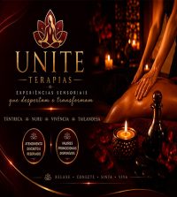 unite-espaço-tantrico-em-salvador_03_06_2026
