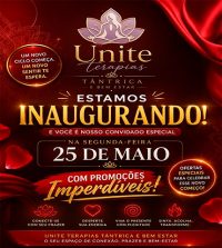 unite-espaço-tantrico-em-salvador_21_05_2026