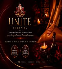 unite-espaço-tantrico-em-salvador_26_06_2026