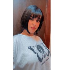 vanessa-terapeuta-em-salvador_10_09_2026_01