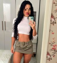 vanessa-terapeuta-em-salvador_15_08_2025