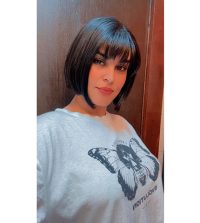 vanessa-terapeuta-em-salvador_29_06_2026